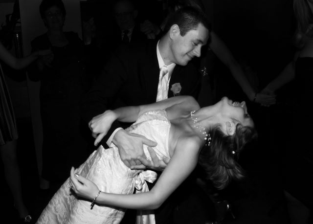 gal/2007 Wedding/web_096_1.jpg